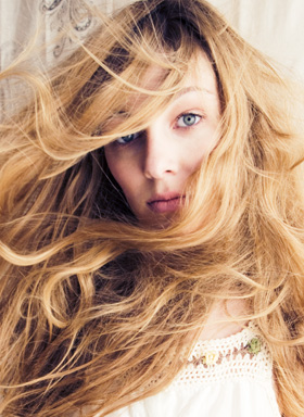 Female model photo shoot of jena corbin