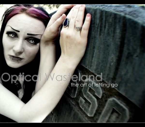 Female model photo shoot of RayneXiia by Eric Angel Photography in http://www.myspace.com/opticalwasteland