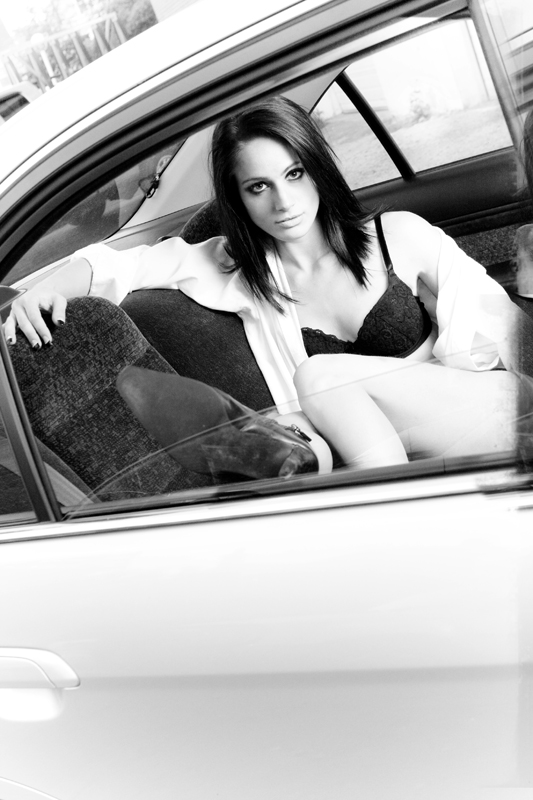 Female model photo shoot of SashaHalifax by abcd123456786 in Halifax