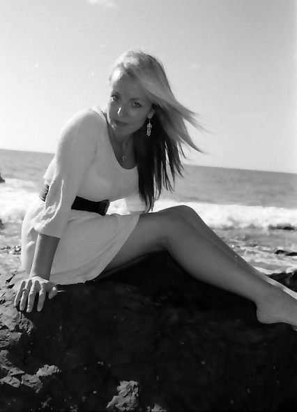 Female model photo shoot of Katie Harris
