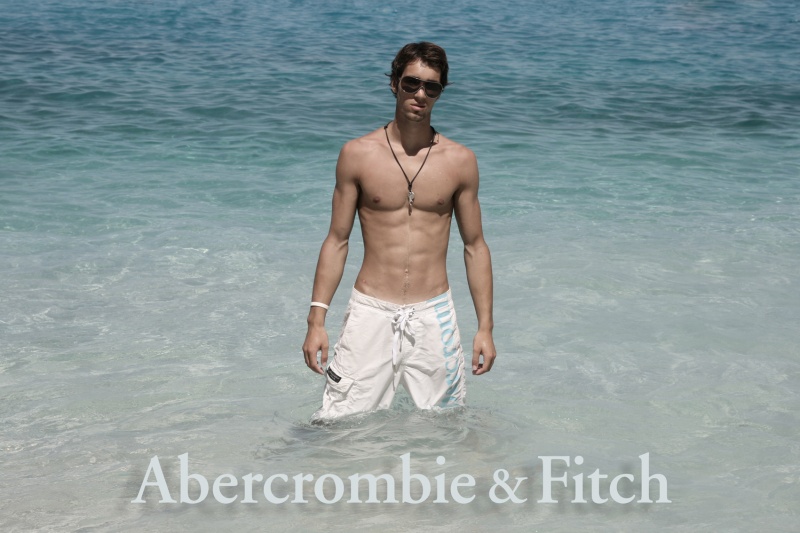Male model photo shoot of Mi BaBe in Sardegna
