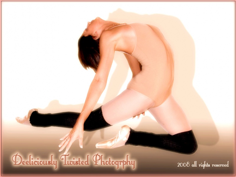 Female model photo shoot of Michi Moto by Deeliciously Twisted in Photo By: Dark Star, Edited by: Donline