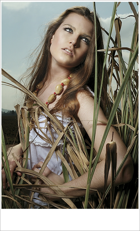 Female model photo shoot of Jessika Koberstein