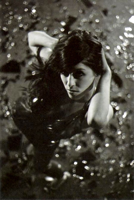 Female model photo shoot of Adri Mozeris 