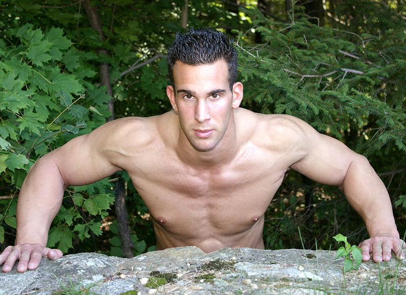 Male model photo shoot of AlexCT by GD Photowerks in Norwalk, CT