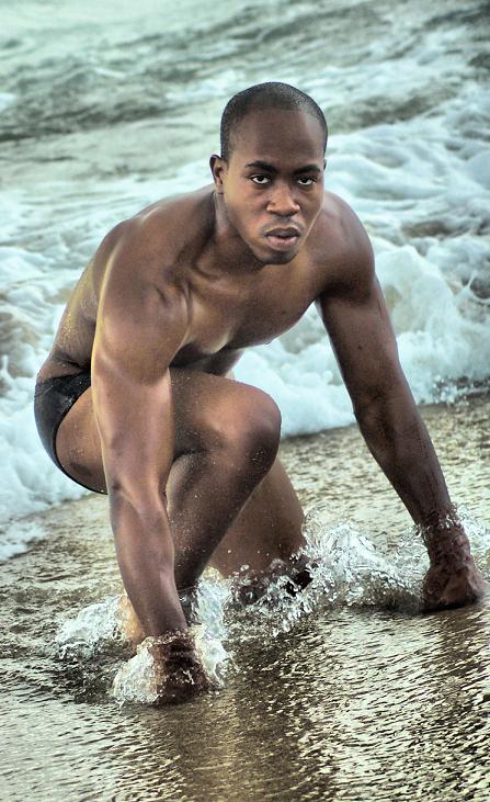 Male model photo shoot of Steve DM  by JNAWSH Photography in Ft. Lauderdale, FL