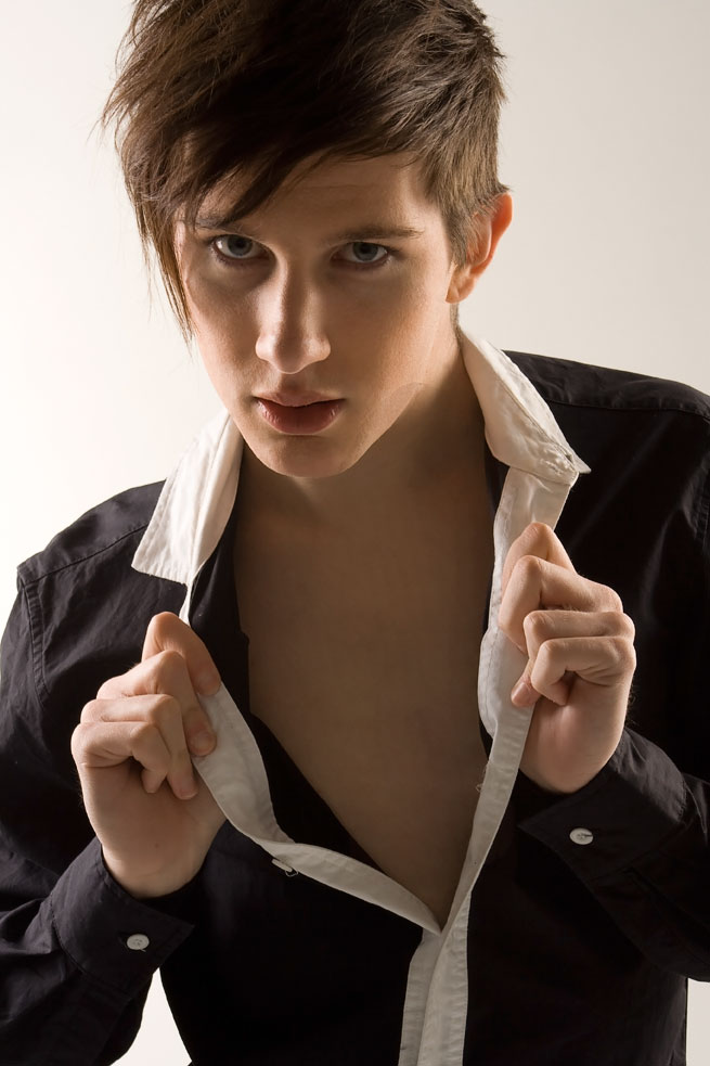 Male model photo shoot of Sean Teasdale by 667275 in Sydney
