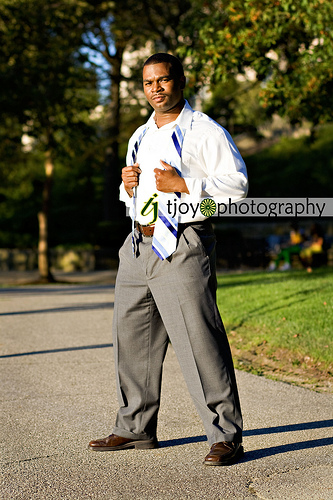 Male model photo shoot of Mr Mason by TJOY Photography in Cleveland, Ohio