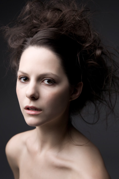 Female model photo shoot of JTavrou by M Imagery