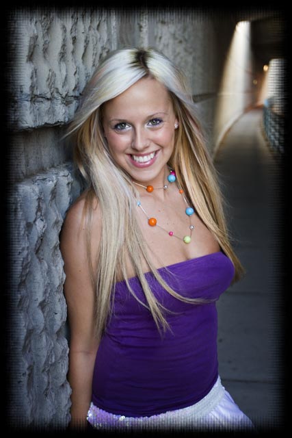 Female model photo shoot of JenDoll by Robert Wilson Photo in Tucson, Arizona