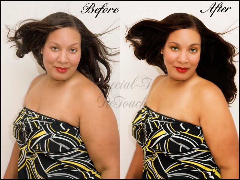 Female model photo shoot of Special-T ReTouch by Shane K Photography