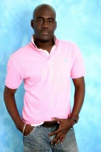 Male model photo shoot of D T Photography in Clearwater, FL