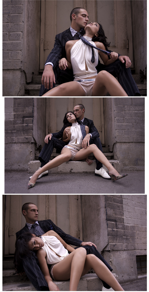 Male model photo shoot of Kamy B by Jessica Arredondo, wardrobe styled by Sir Ian Matthew Chamber