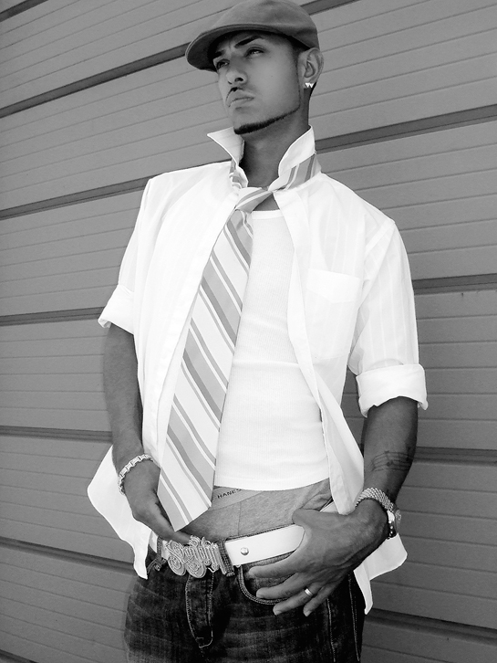 Male model photo shoot of Ryan Secret