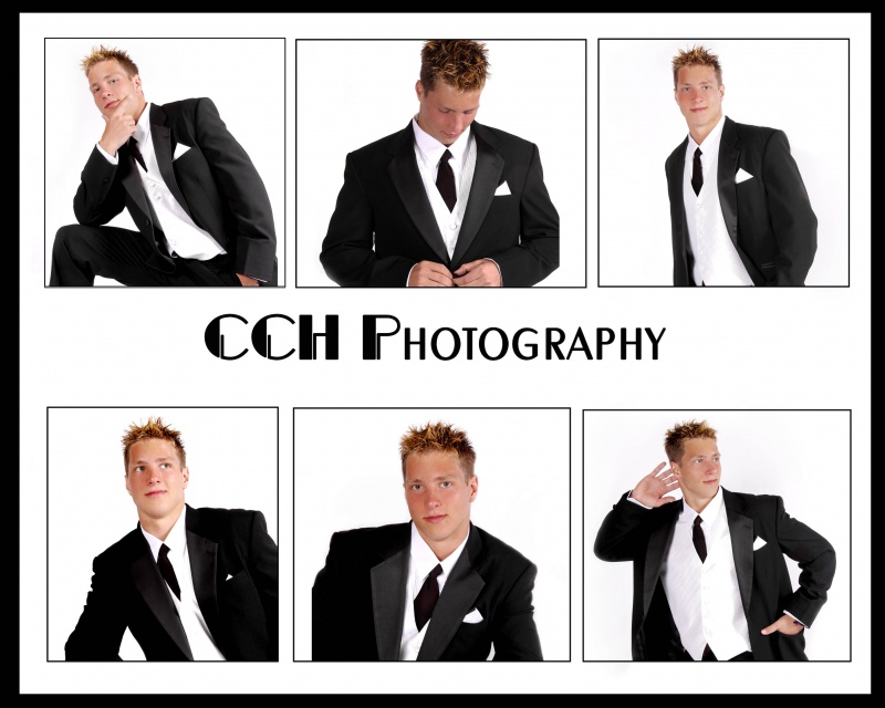 Female model photo shoot of CCH Photography in Minnesota