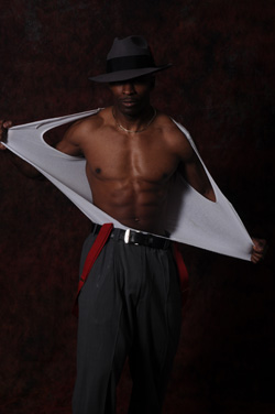 Male model photo shoot of TWISHON by Bill Long Photography in COLORADO SPRINGS