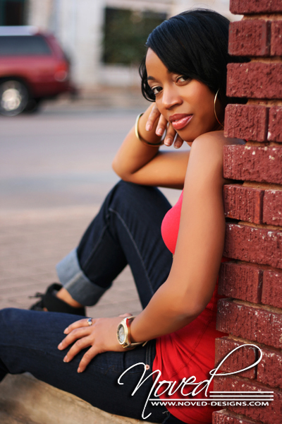 Female model photo shoot of Jean Pears by Noved Photography in Georgetown