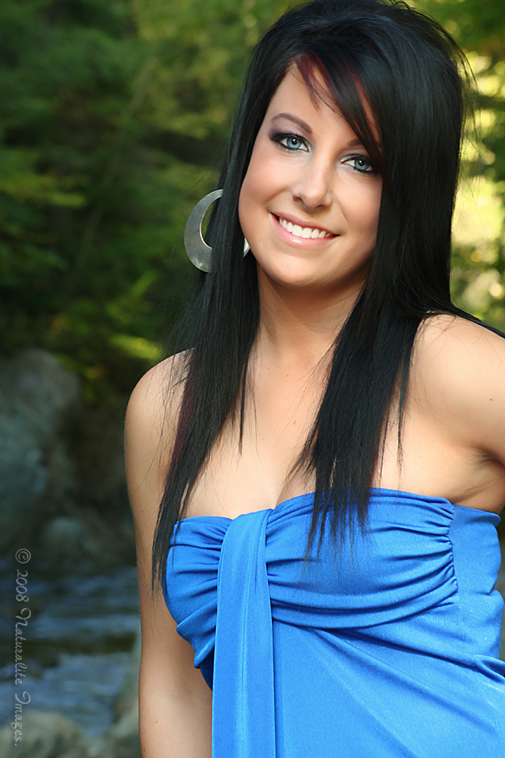 Female model photo shoot of Jessika G by Naturalite  in Moncton,NB