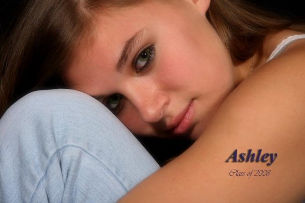 Female model photo shoot of Ashley Costello