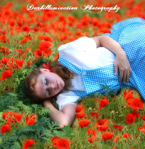 Female model photo shoot of Desiree Faith by Darkillumination Photo in Oz