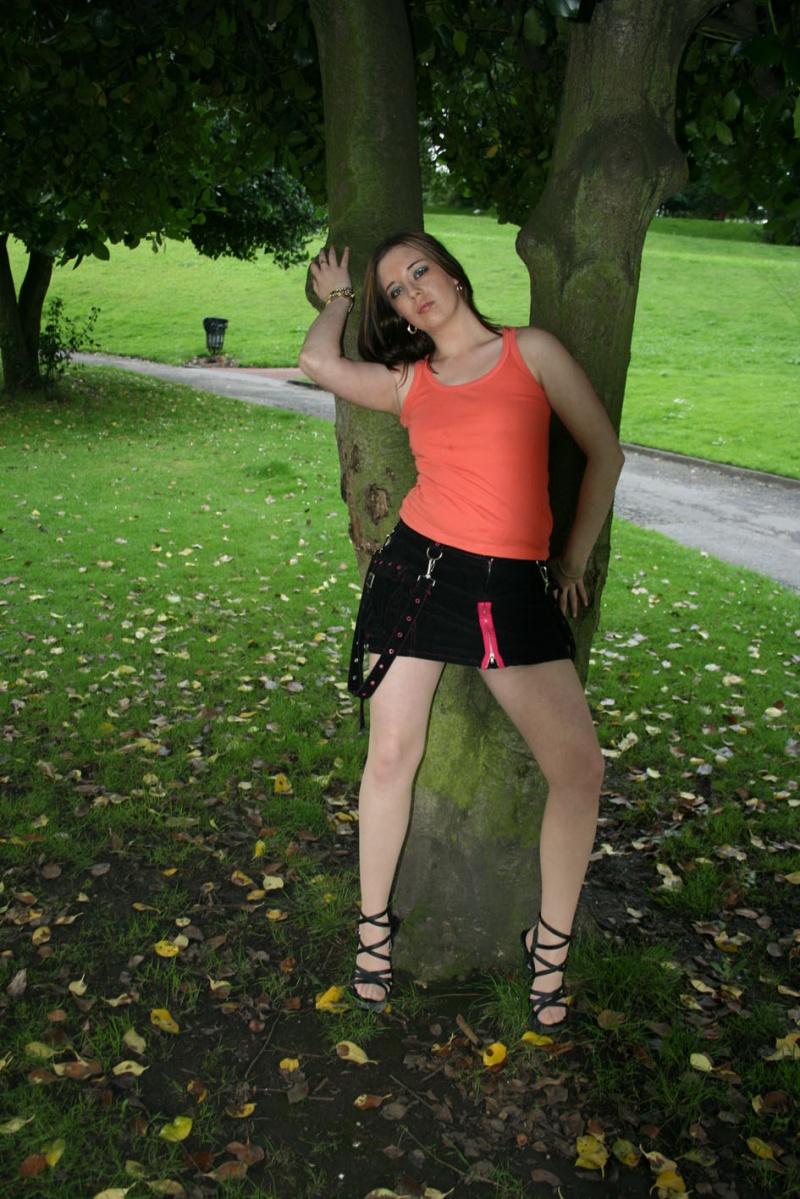 Female model photo shoot of Maseydean in Manchester