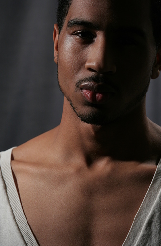 Male model photo shoot of Abdul Rashuan Blakney in Rockville Md.