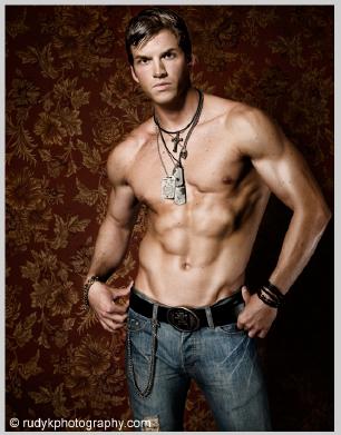 Male model photo shoot of Jackson C by rudy k in Rockville, MD
