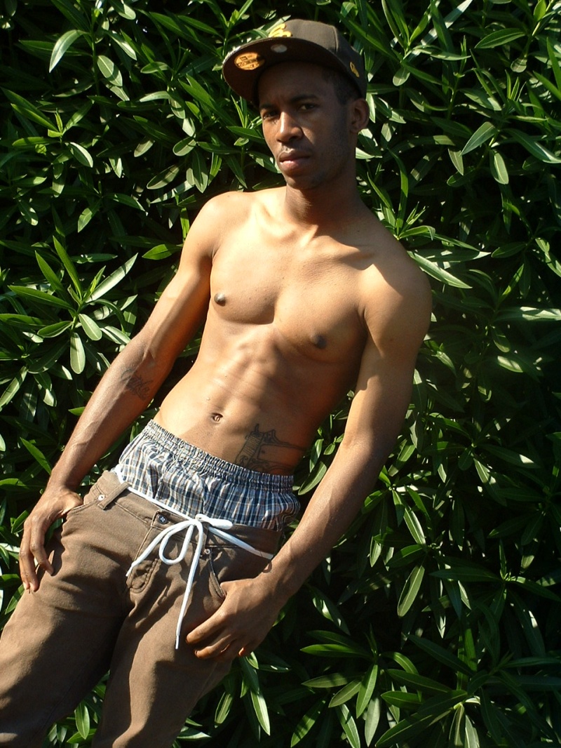 Male model photo shoot of Ryder Williams