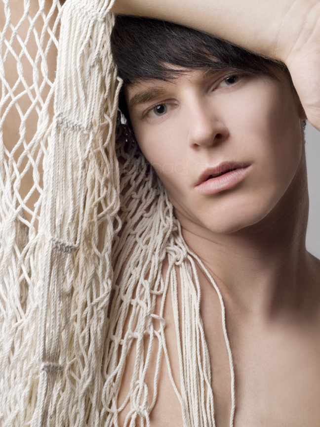 Male model photo shoot of fotografie michaelching in toronto,canada