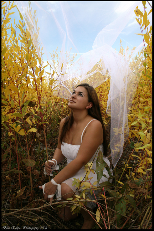 Female model photo shoot of BlueEclipsePhotography in Littleton, Colorado