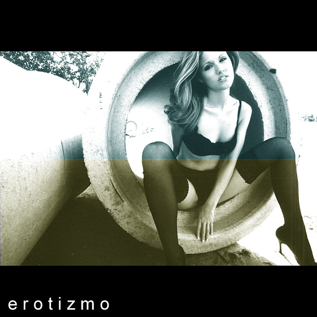 Male model photo shoot of Erotizmo in Orlando