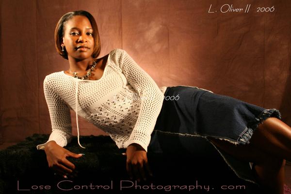 Female model photo shoot of DestinyRaine by Lose Control Photograph in Murfreesboro Tennessee