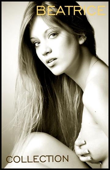 Female model photo shoot of Vanessa Marie Model