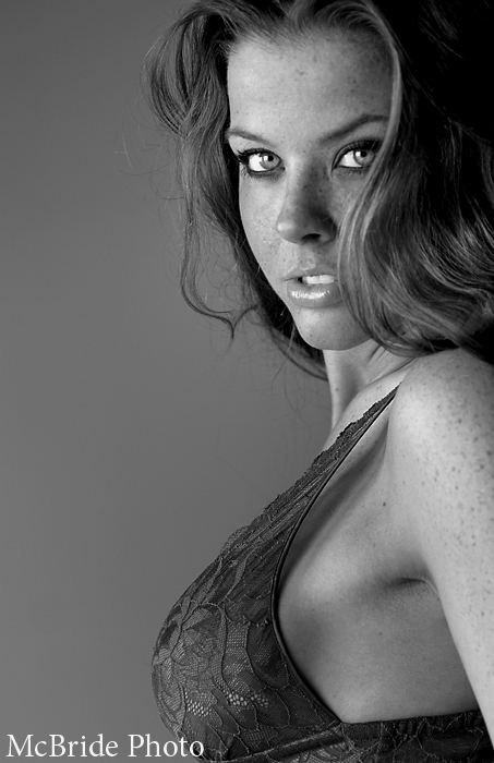 Female model photo shoot of Katherine L Rose 2