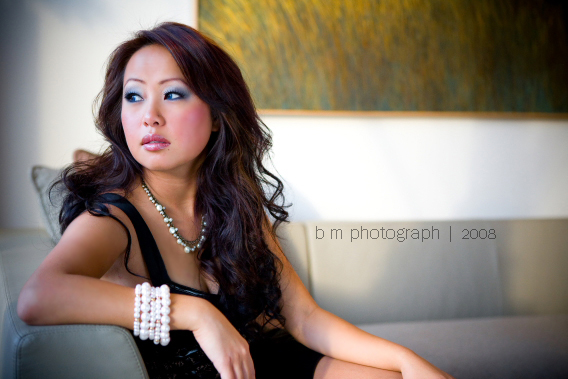 Female model photo shoot of flashme_charlie in Minneapolis, MN, hair styled by MC Hair, makeup by pajh