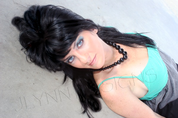 Female model photo shoot of Jlynn Designs in Ft. Myers, FL.