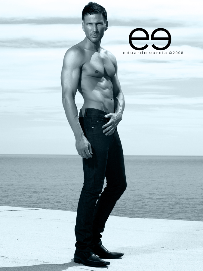 Male model photo shoot of Slimster by eg