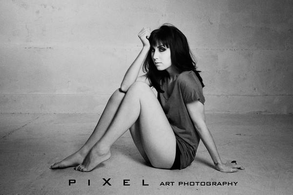 Female model photo shoot of Lindey Kaje by Pixel Art Photography in Denver, CO