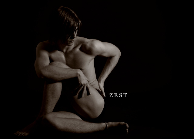 Male model photo shoot of Zest Foto and Jag of Troy in Orlando, Florida