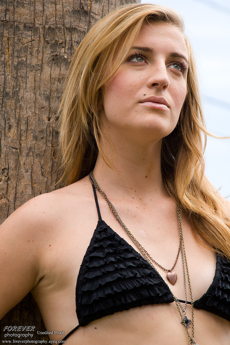 Female model photo shoot of shelby denee in Lake Elsinore