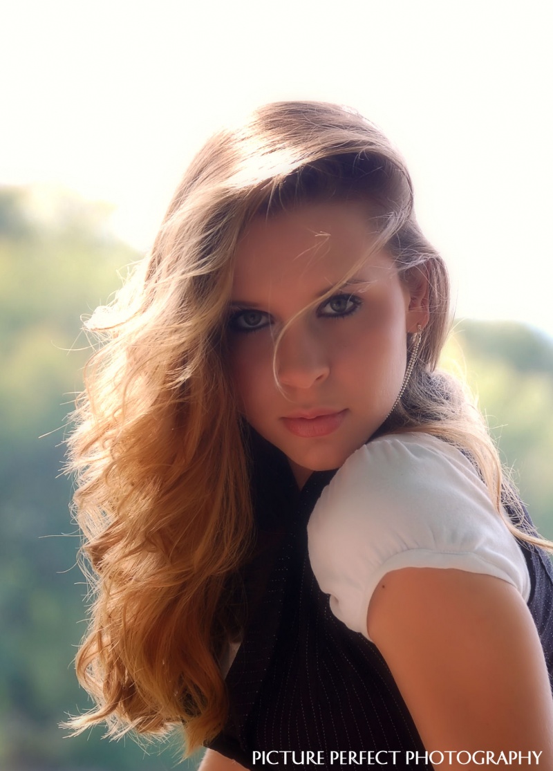 Female model photo shoot of Ariel Brooke in Asheville, NC