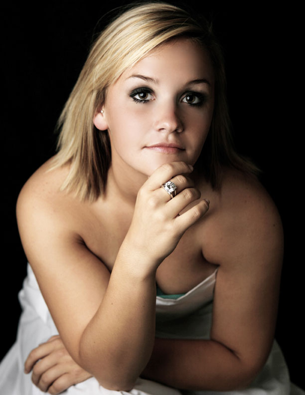 Female model photo shoot of Sarah Hoppes Imaging in Athens, ohio