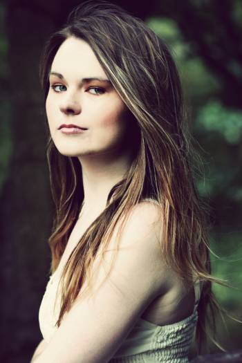 Female model photo shoot of Cayla_L in Batchwood, St Albans