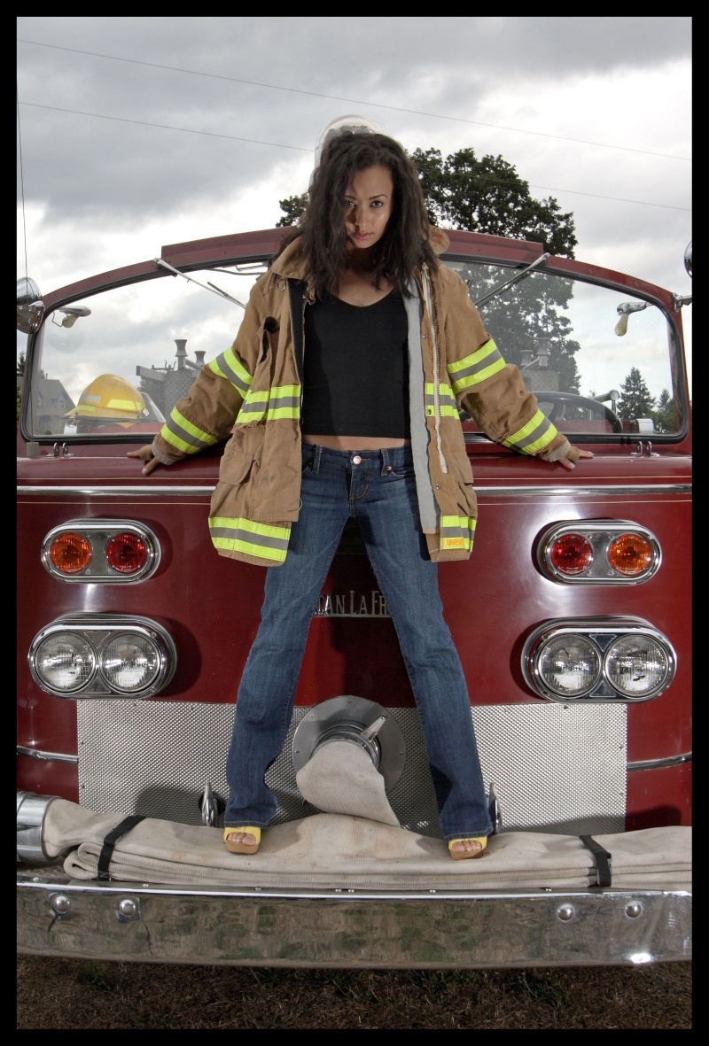 Female model photo shoot of LENS Photography and KellyChristina in Grayhaven, Eugene, ORegon