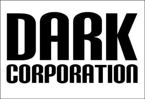Male model photo shoot of Dark Corporation in Lisbon Studios