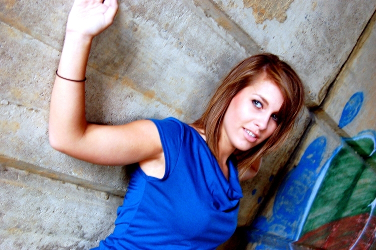 Female model photo shoot of daniii in greensboro, nc
