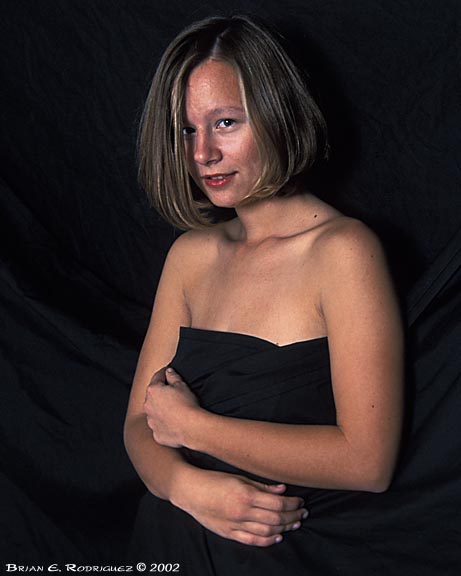 Female model photo shoot of QTPie82 by 577483 in Jonesboro, Ark.