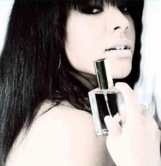Female model photo shoot of miss khrysta