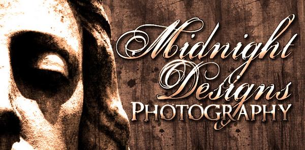 Male model photo shoot of Midnight Designs 