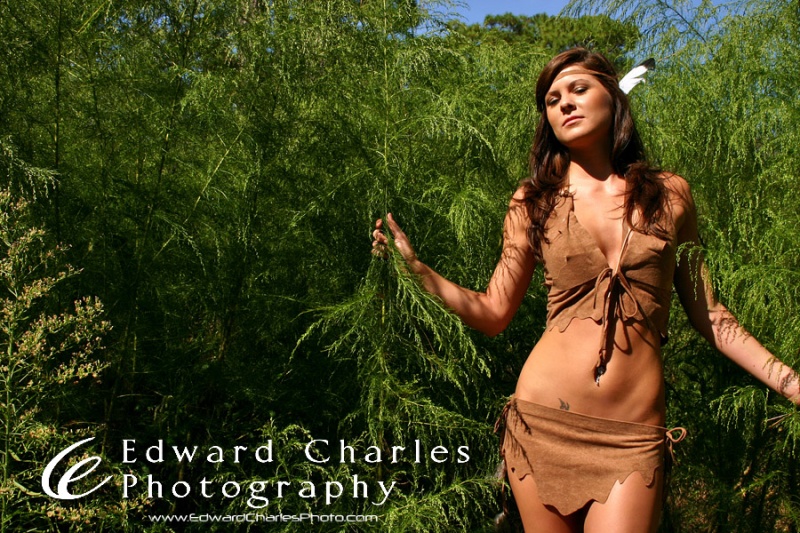 Male model photo shoot of Charles Edwards in Wilmington, NC